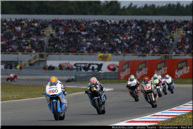 moto2_022_pays_bas_assen_2013