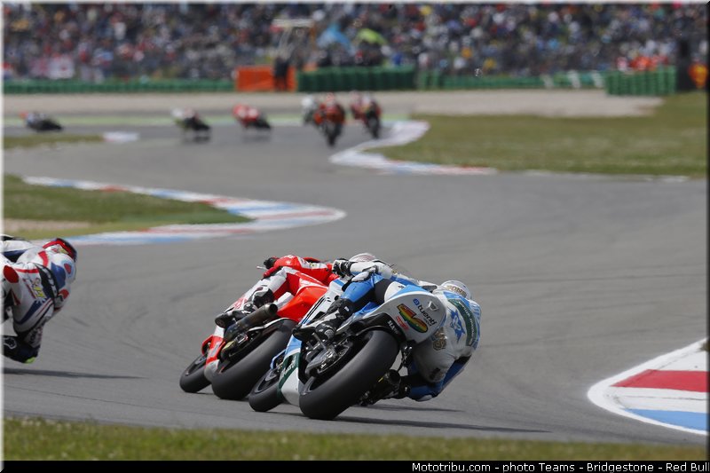 moto2_023_pays_bas_assen_2013