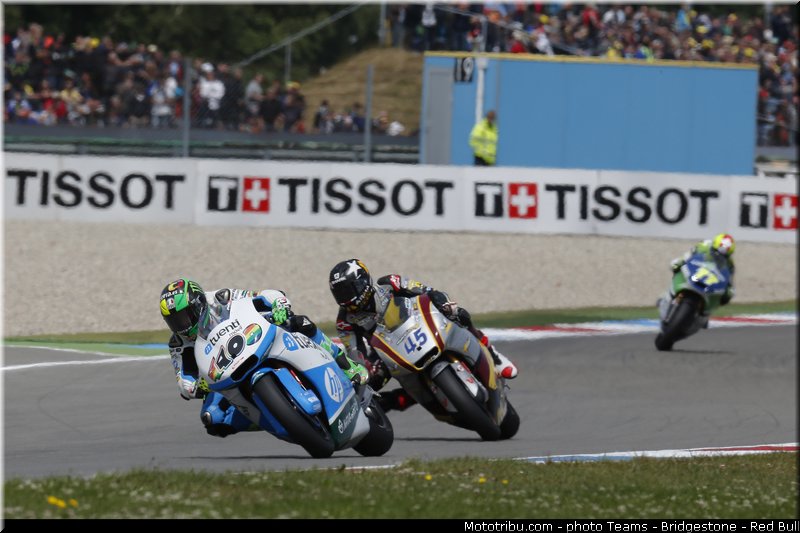 moto2_024_pays_bas_assen_2013