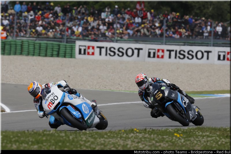 moto2_025_pays_bas_assen_2013