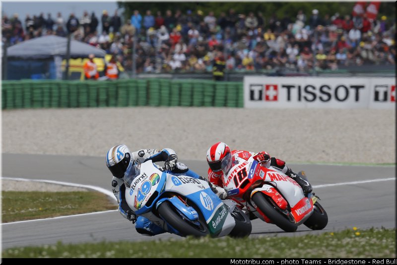 moto2_026_pays_bas_assen_2013