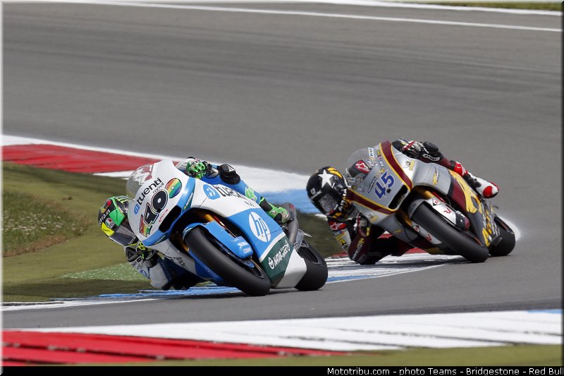 moto2_027_pays_bas_assen_2013