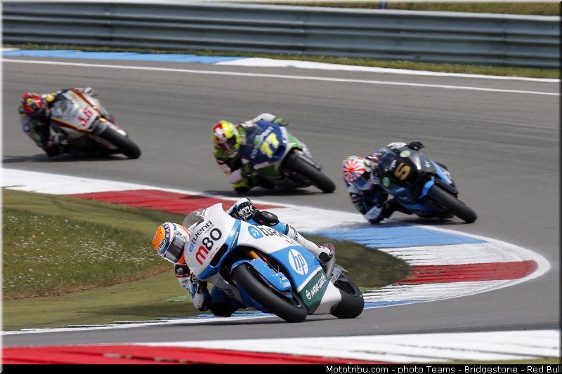 moto2_028_pays_bas_assen_2013