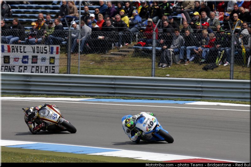 moto2_029_pays_bas_assen_2013