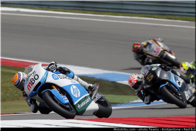moto2_030_pays_bas_assen_2013