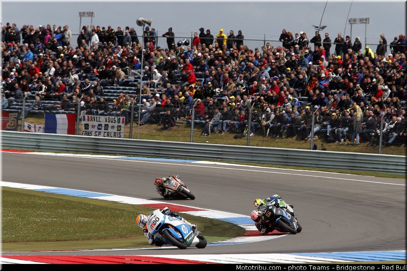 moto2_031_pays_bas_assen_2013