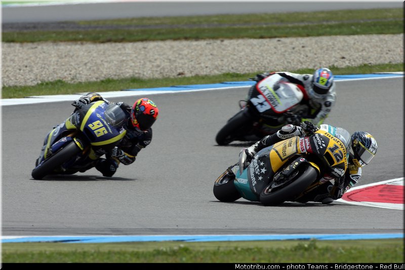 moto2_032_pays_bas_assen_2013