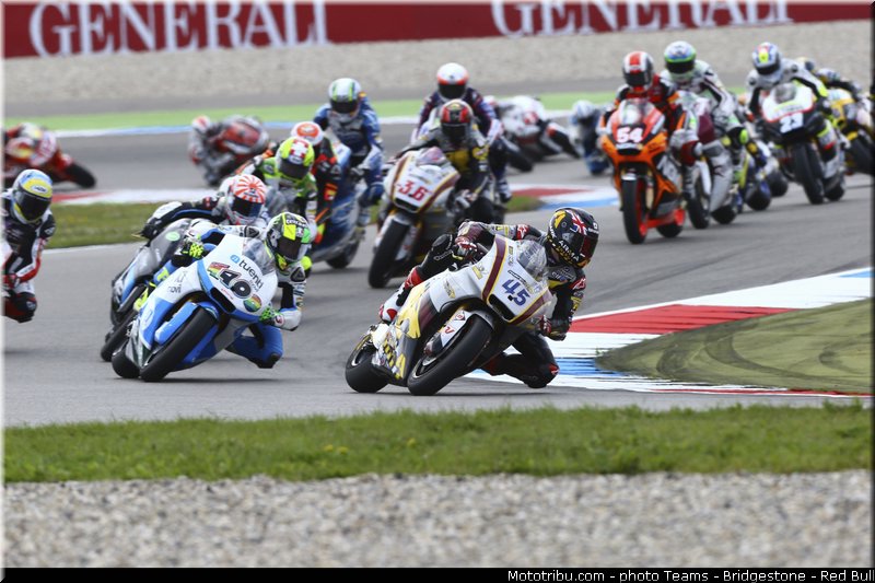 moto2_033_pays_bas_assen_2013