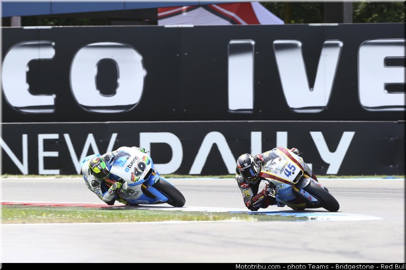 moto2_035_pays_bas_assen_2013