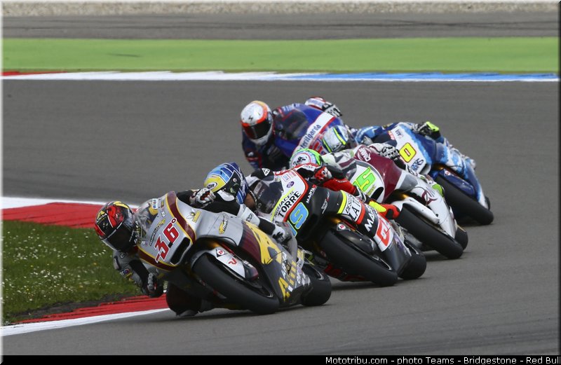 moto2_036_pays_bas_assen_2013