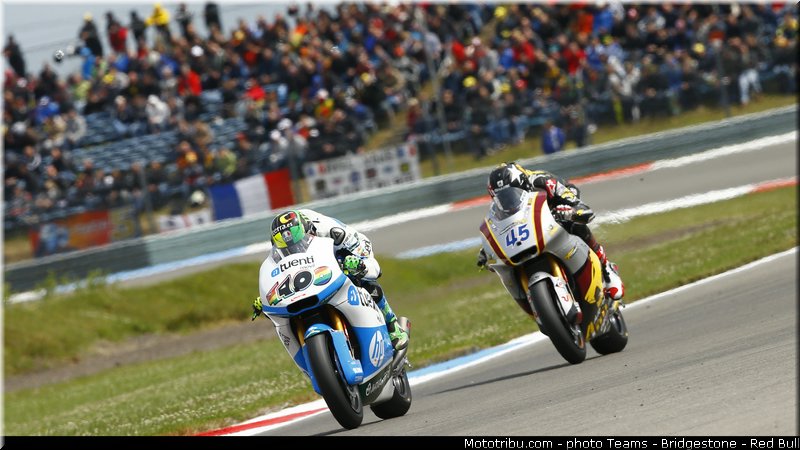 moto2_038_pays_bas_assen_2013