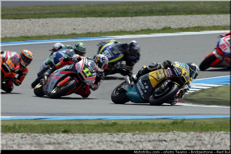 moto2_039_pays_bas_assen_2013