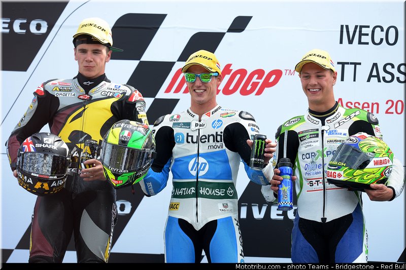 moto2_041_pays_bas_assen_2013