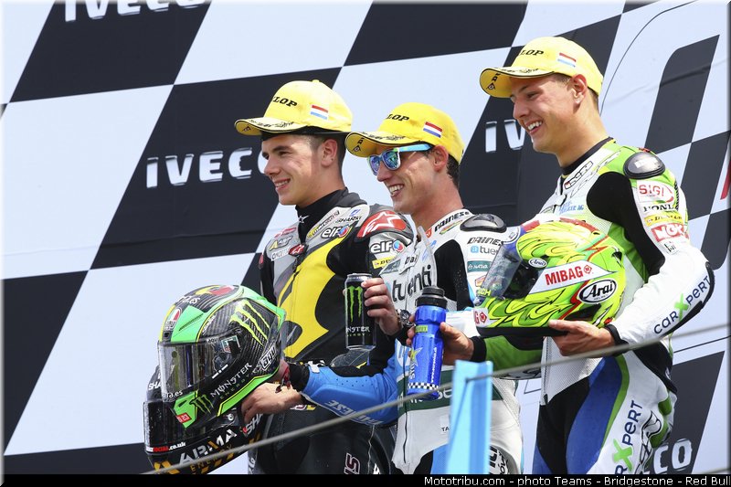 moto2_042_pays_bas_assen_2013