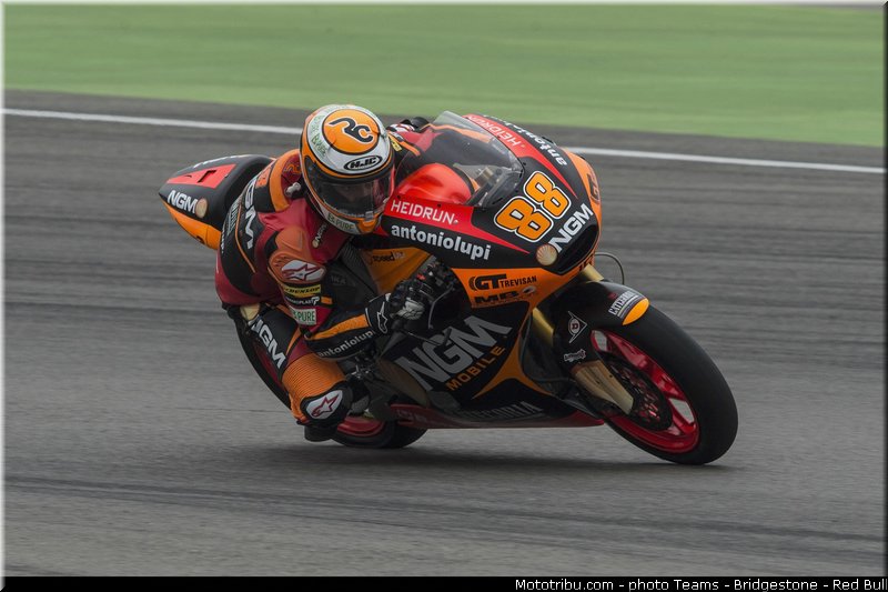 moto2_cardus_001_pays_bas_assen_2013