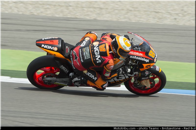 moto2_cardus_002_pays_bas_assen_2013