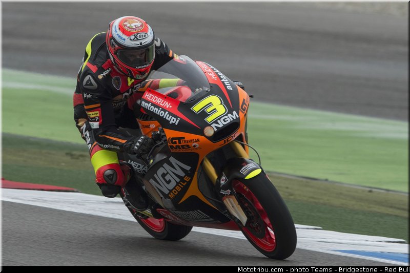 moto2_corsi_001_pays_bas_assen_2013