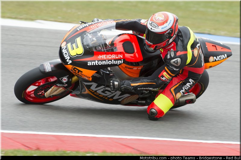 moto2_corsi_002_pays_bas_assen_2013