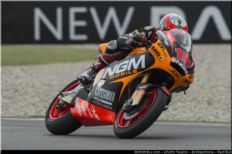 moto2_de_angelis_001_pays_bas_assen_2013