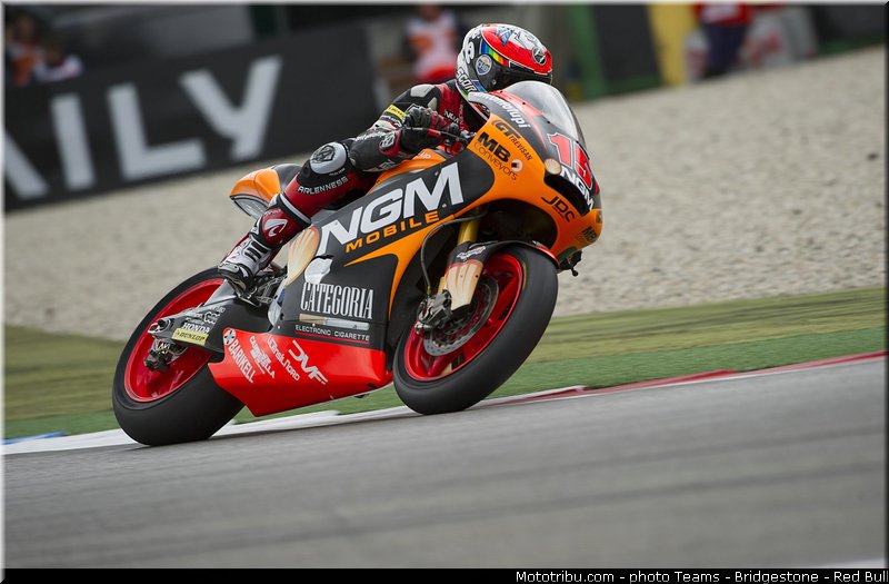 moto2_de_angelis_002_pays_bas_assen_2013