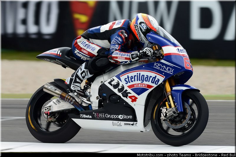 moto2_dimeglio_001_pays_bas_assen_2013
