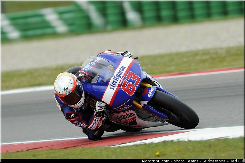 moto2_dimeglio_002_pays_bas_assen_2013