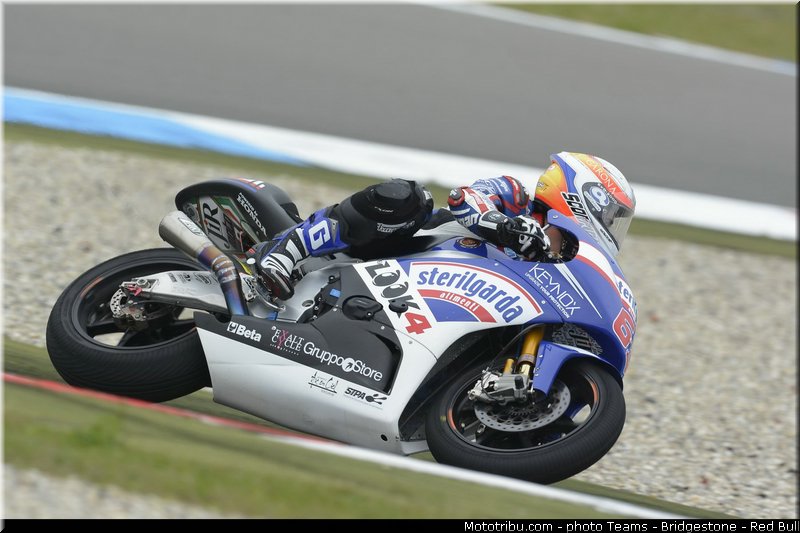 moto2_dimeglio_003_pays_bas_assen_2013