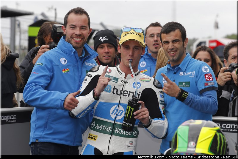 moto2_espargaro_p_007_pays_bas_assen_2013