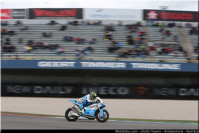 moto2_espargaro_p_008_pays_bas_assen_2013