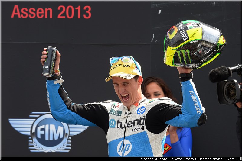 moto2_espargaro_p_009_pays_bas_assen_2013
