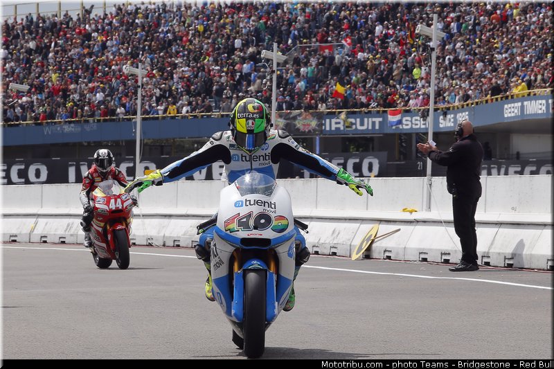 moto2_espargaro_p_010_pays_bas_assen_2013
