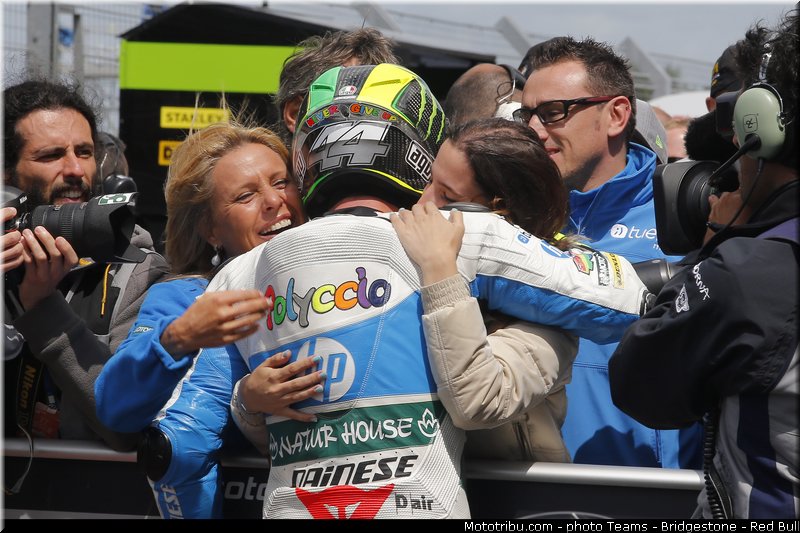 moto2_espargaro_p_011_pays_bas_assen_2013