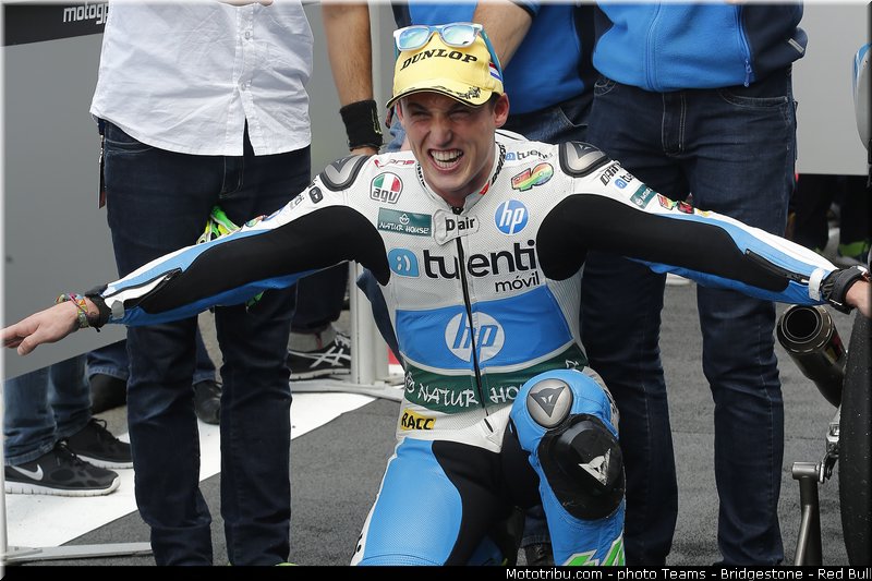 moto2_espargaro_p_012_pays_bas_assen_2013