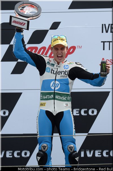 moto2_espargaro_p_013_pays_bas_assen_2013