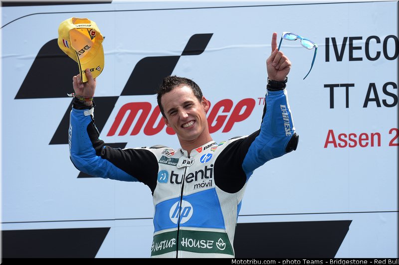 moto2_espargaro_p_014_pays_bas_assen_2013