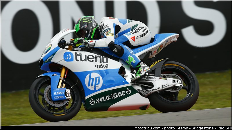 moto2_espargaro_p_015_pays_bas_assen_2013