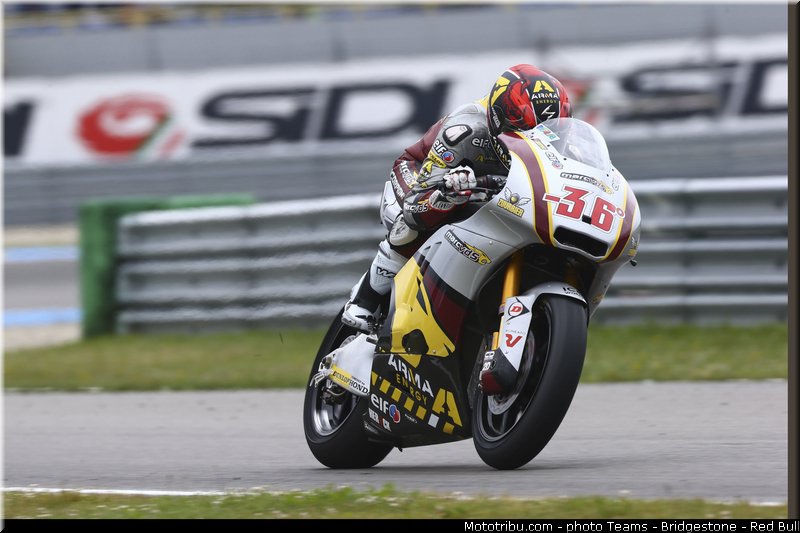 moto2_kallio_001_pays_bas_assen_2013