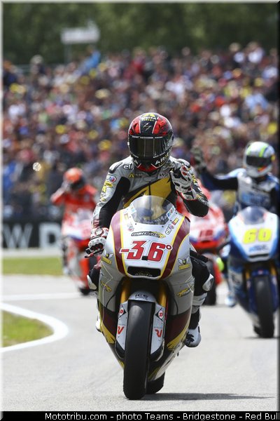 moto2_kallio_002_pays_bas_assen_2013
