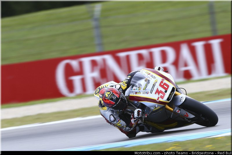 moto2_kallio_003_pays_bas_assen_2013