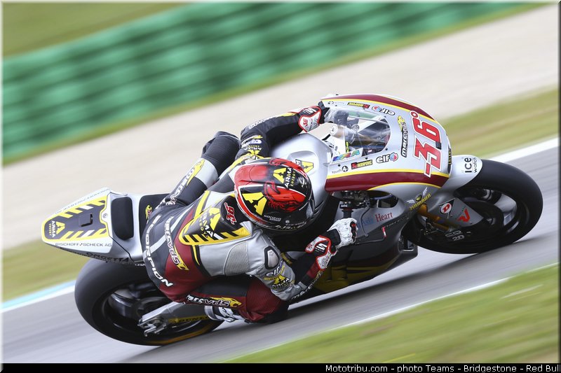 moto2_kallio_004_pays_bas_assen_2013