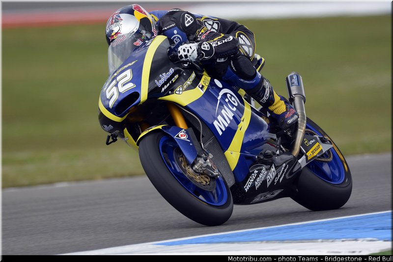 moto2_kent_005_pays_bas_assen_2013