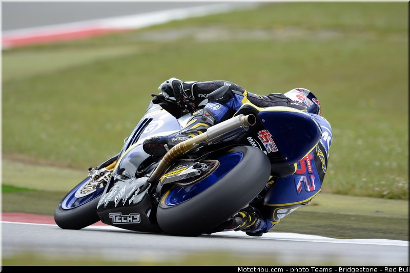 moto2_kent_007_pays_bas_assen_2013