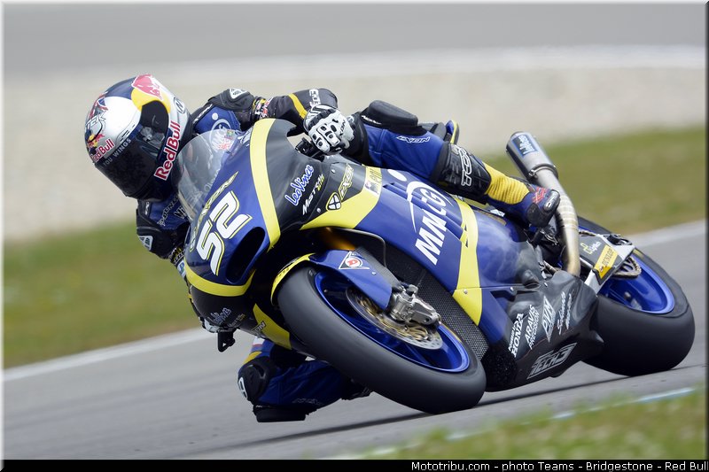 moto2_kent_008_pays_bas_assen_2013