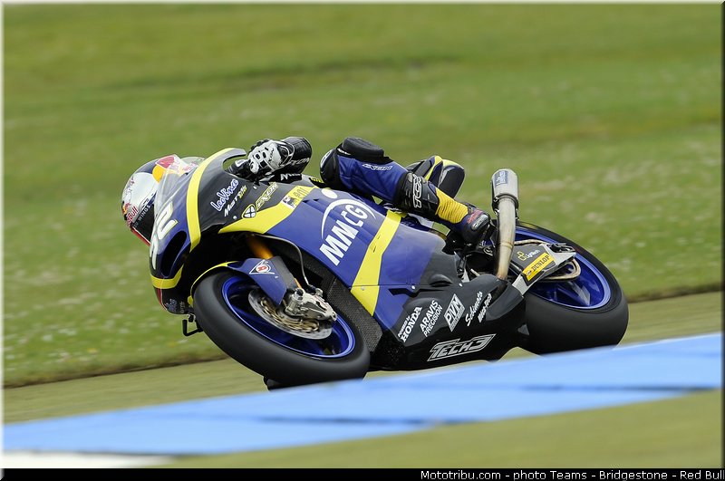 moto2_kent_014_pays_bas_assen_2013