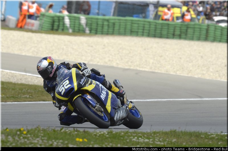 moto2_kent_016_pays_bas_assen_2013
