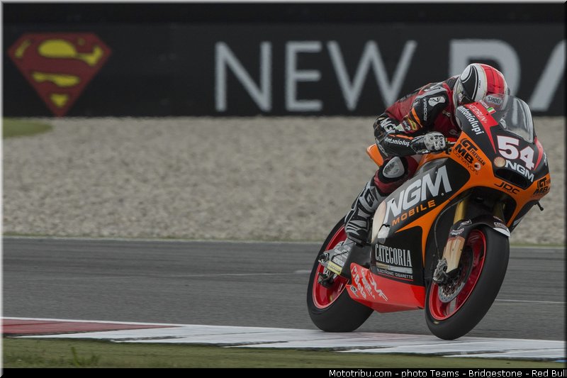 moto2_pasini_001_pays_bas_assen_2013