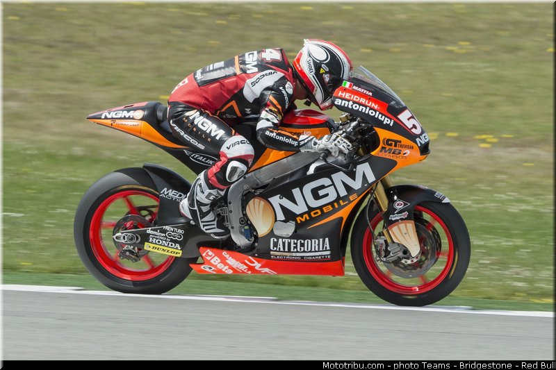 moto2_pasini_002_pays_bas_assen_2013