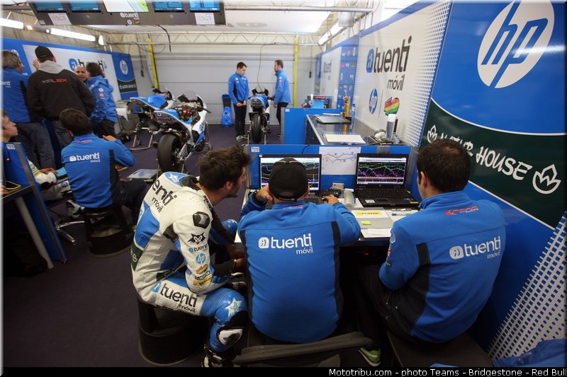 moto2_pons_005_pays_bas_assen_2013