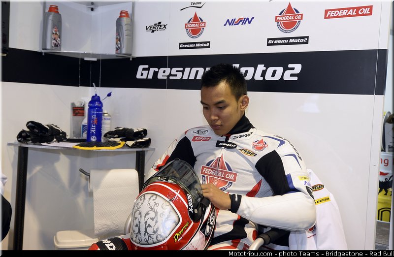moto2_pradita_004_pays_bas_assen_2013