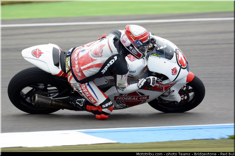 moto2_pradita_007_pays_bas_assen_2013
